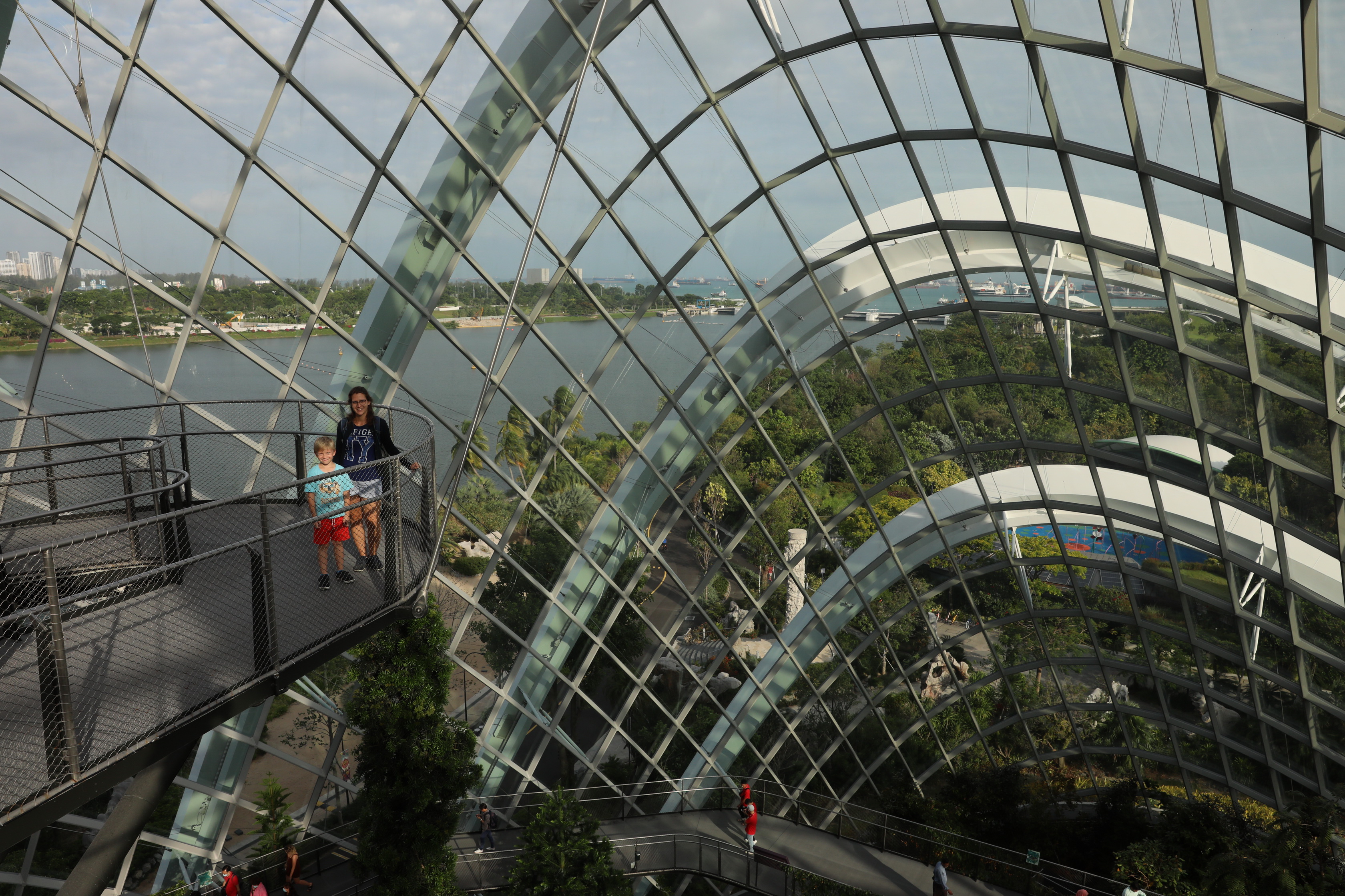 2020 02 03 17 38 27 Canon EOS 5D Mark IV 0045